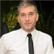 PROFESOR DE SISTEMAS , PAQUETE MICROSOFT-GOOGLE ADS, IA